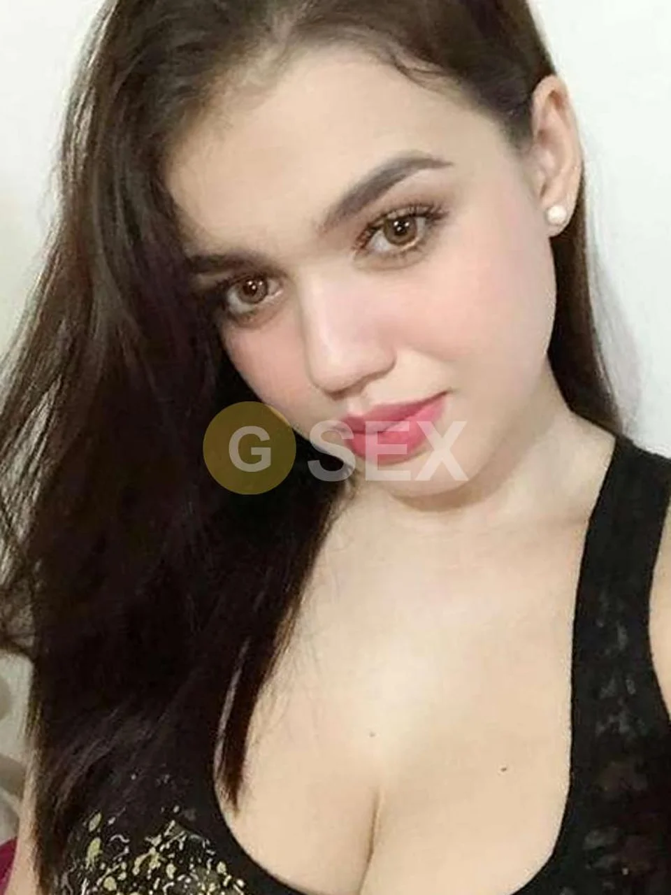 Путана Кира, Харьков, ID1165, фото 3