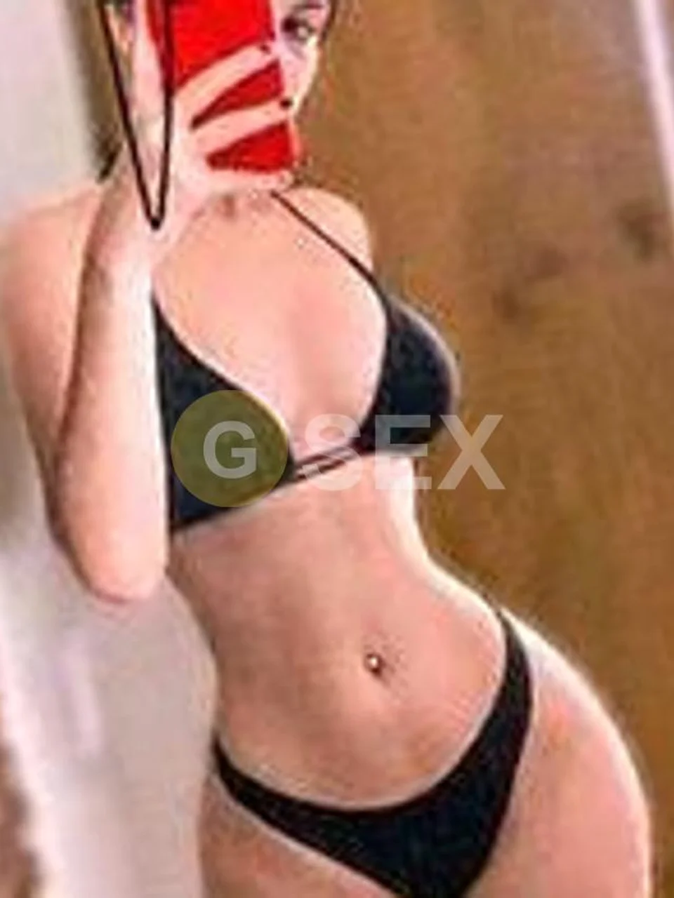 Путана Оля, Харьков, ID1168, фото 3